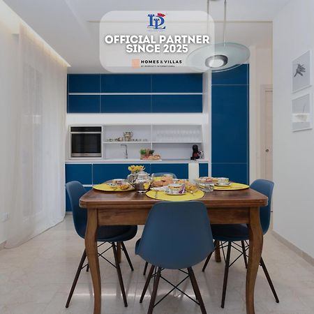 Desenzanoloft Official Partner Marriott Homes & Villas - Imperium Desenzano del Garda Bagian luar foto