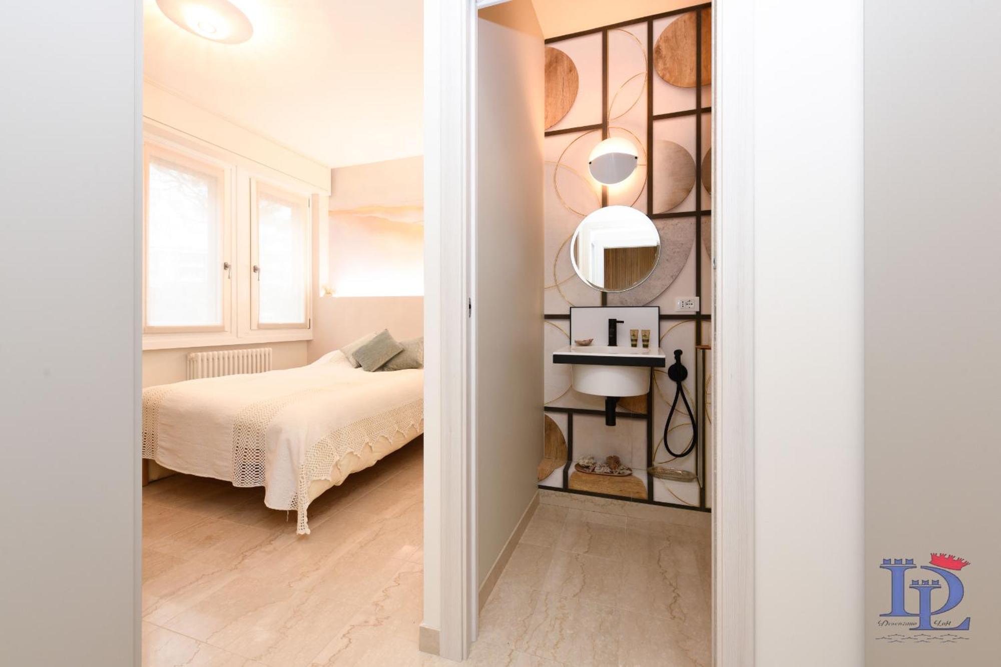 Desenzanoloft Official Partner Marriott Homes & Villas - Imperium Desenzano del Garda Bagian luar foto