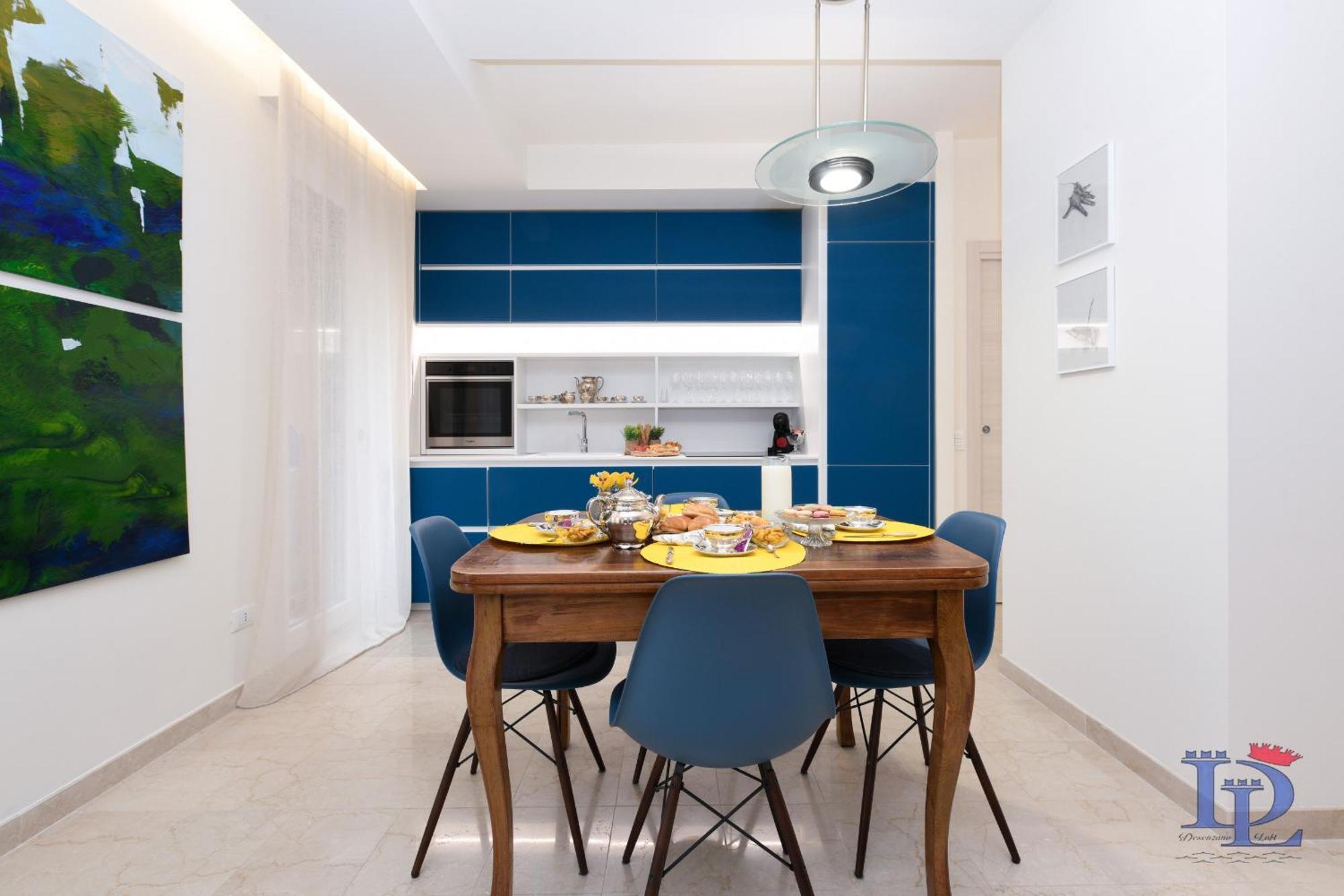 Desenzanoloft Official Partner Marriott Homes & Villas - Imperium Desenzano del Garda Bagian luar foto