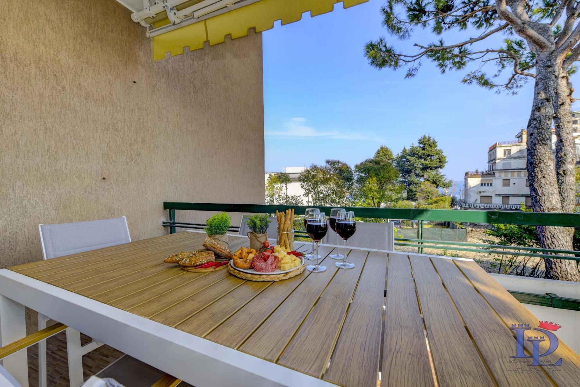Desenzanoloft Official Partner Marriott Homes & Villas - Imperium Desenzano del Garda Bagian luar foto