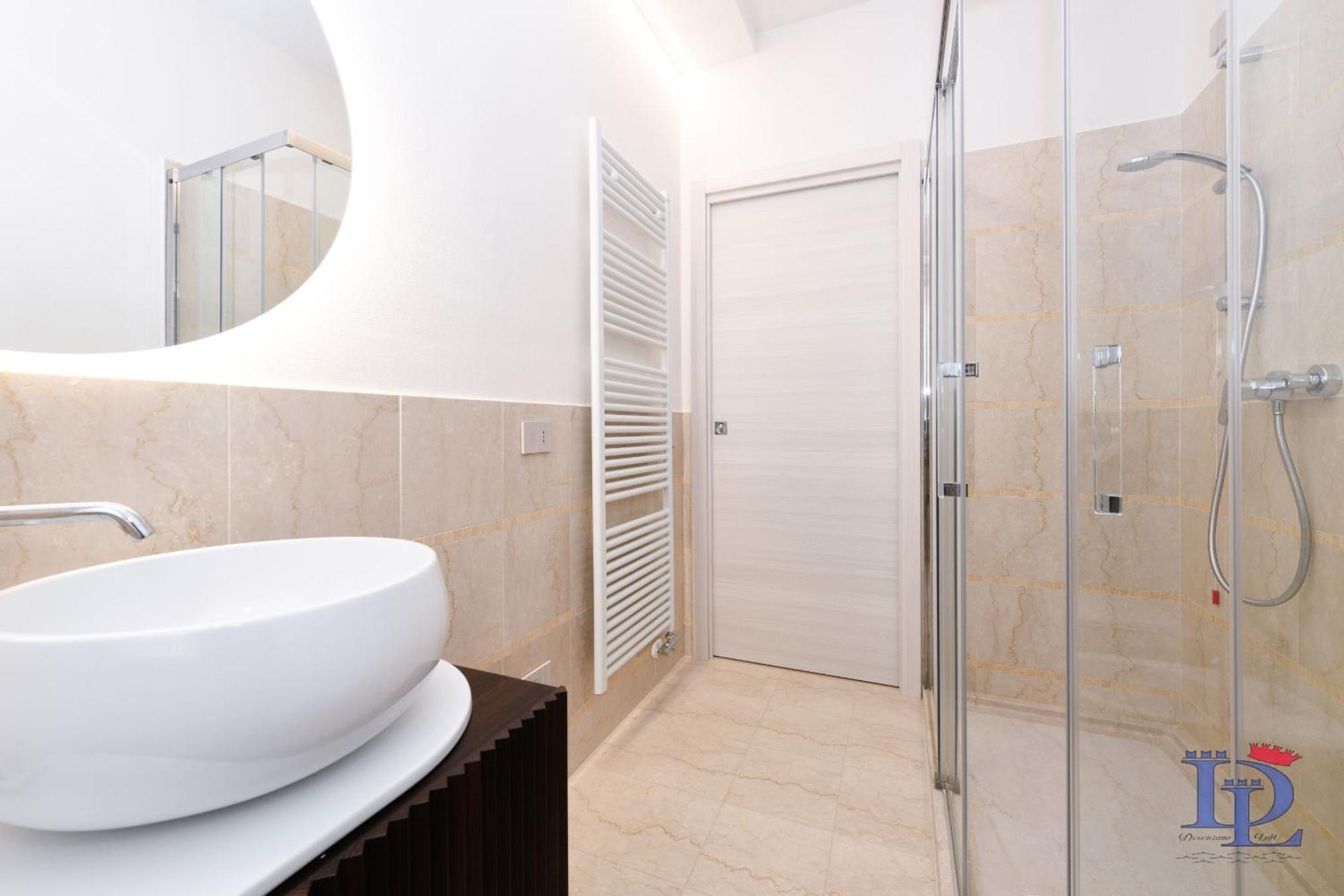 Desenzanoloft Official Partner Marriott Homes & Villas - Imperium Desenzano del Garda Bagian luar foto