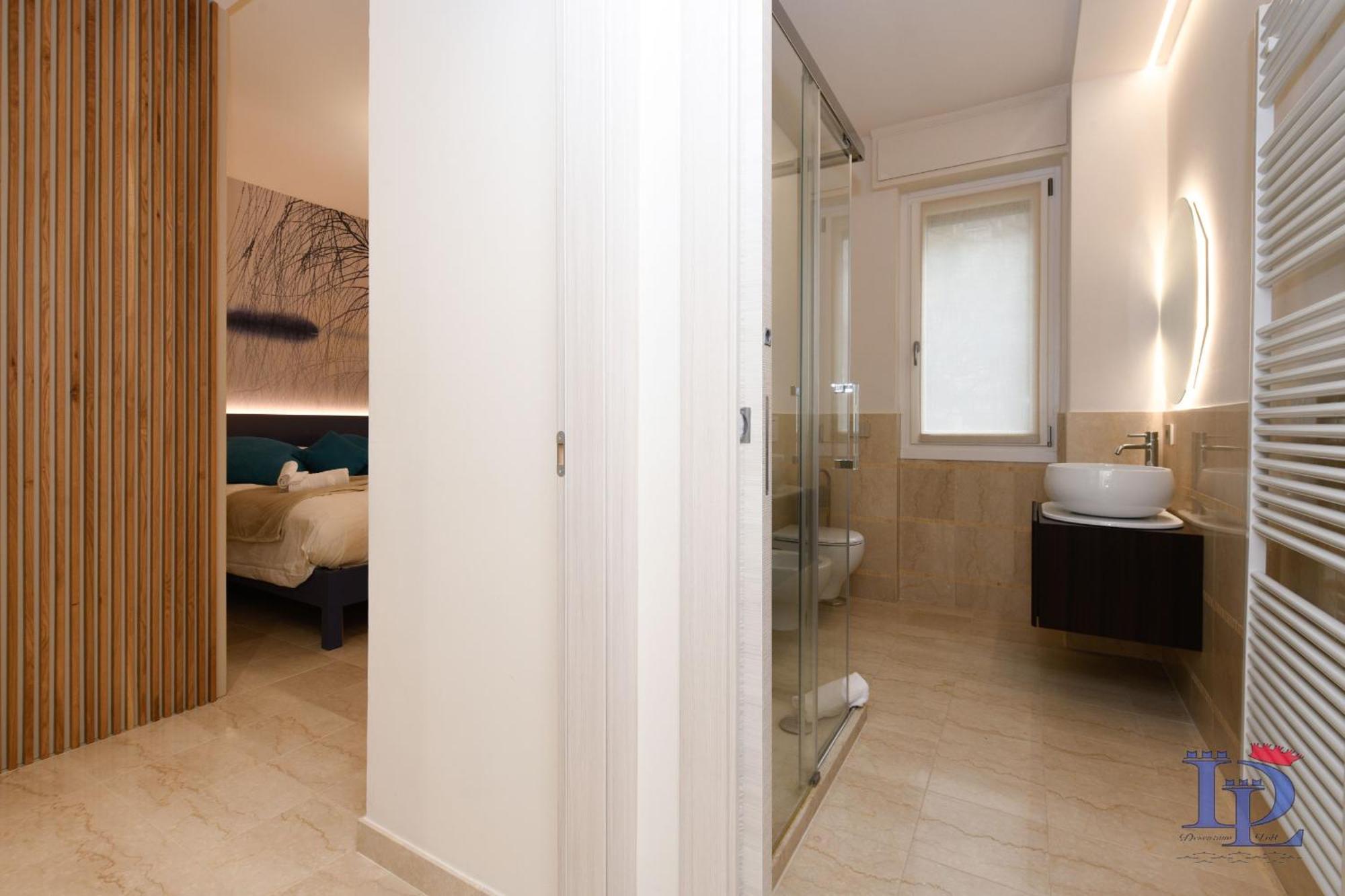 Desenzanoloft Official Partner Marriott Homes & Villas - Imperium Desenzano del Garda Bagian luar foto