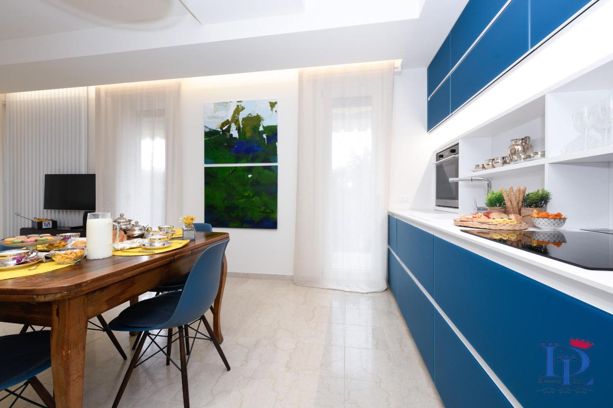 Desenzanoloft Official Partner Marriott Homes & Villas - Imperium Desenzano del Garda Bagian luar foto