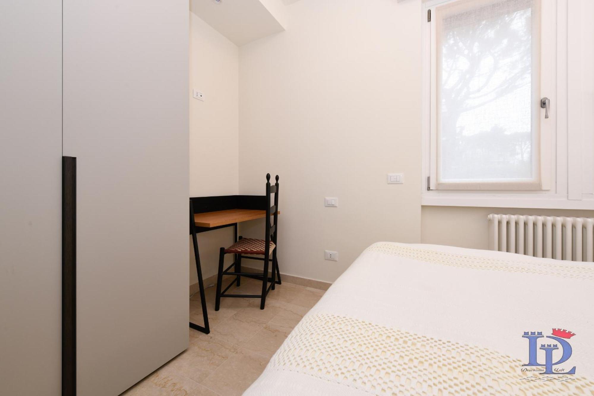 Desenzanoloft Official Partner Marriott Homes & Villas - Imperium Desenzano del Garda Bagian luar foto