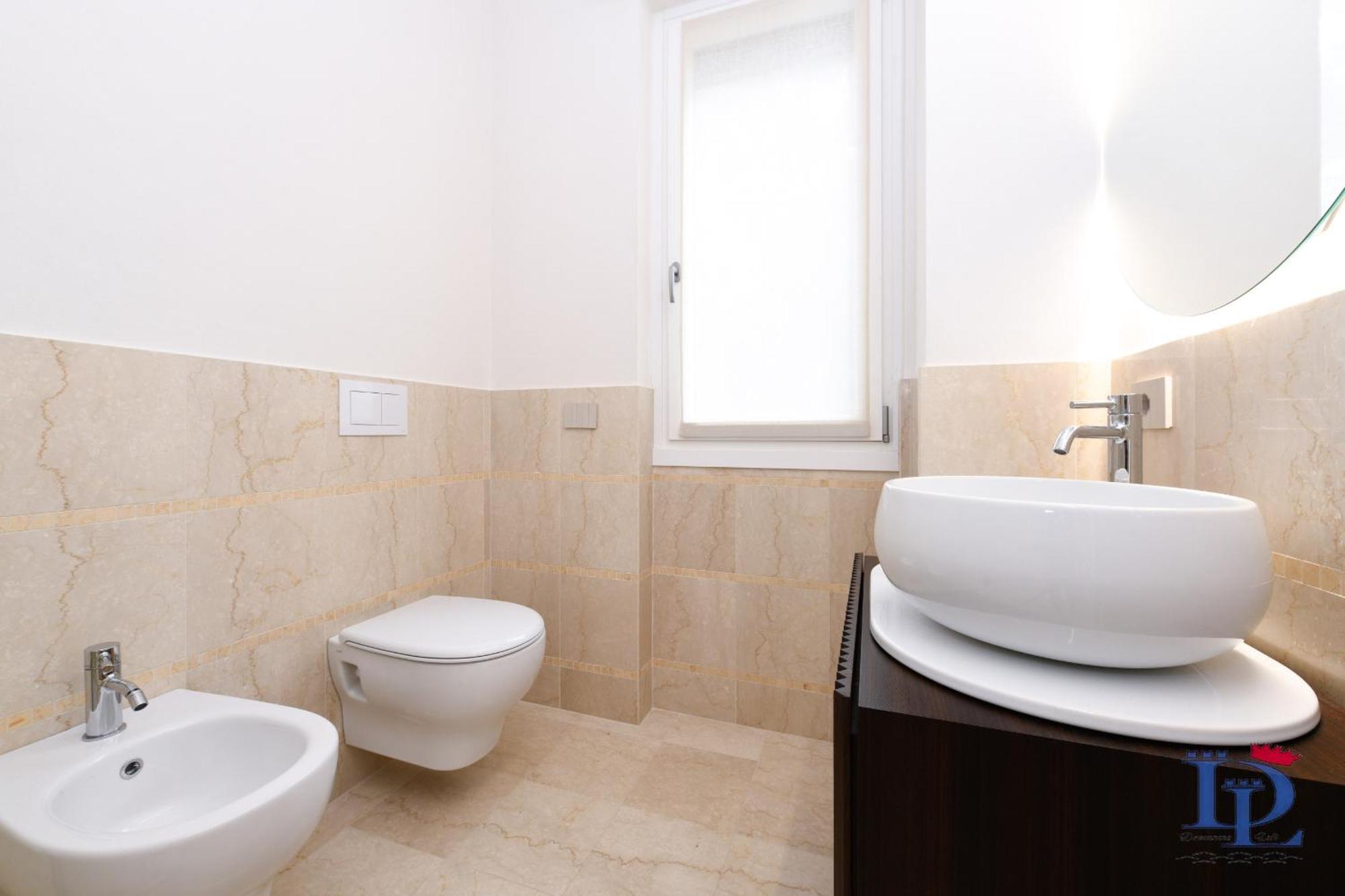 Desenzanoloft Official Partner Marriott Homes & Villas - Imperium Desenzano del Garda Bagian luar foto