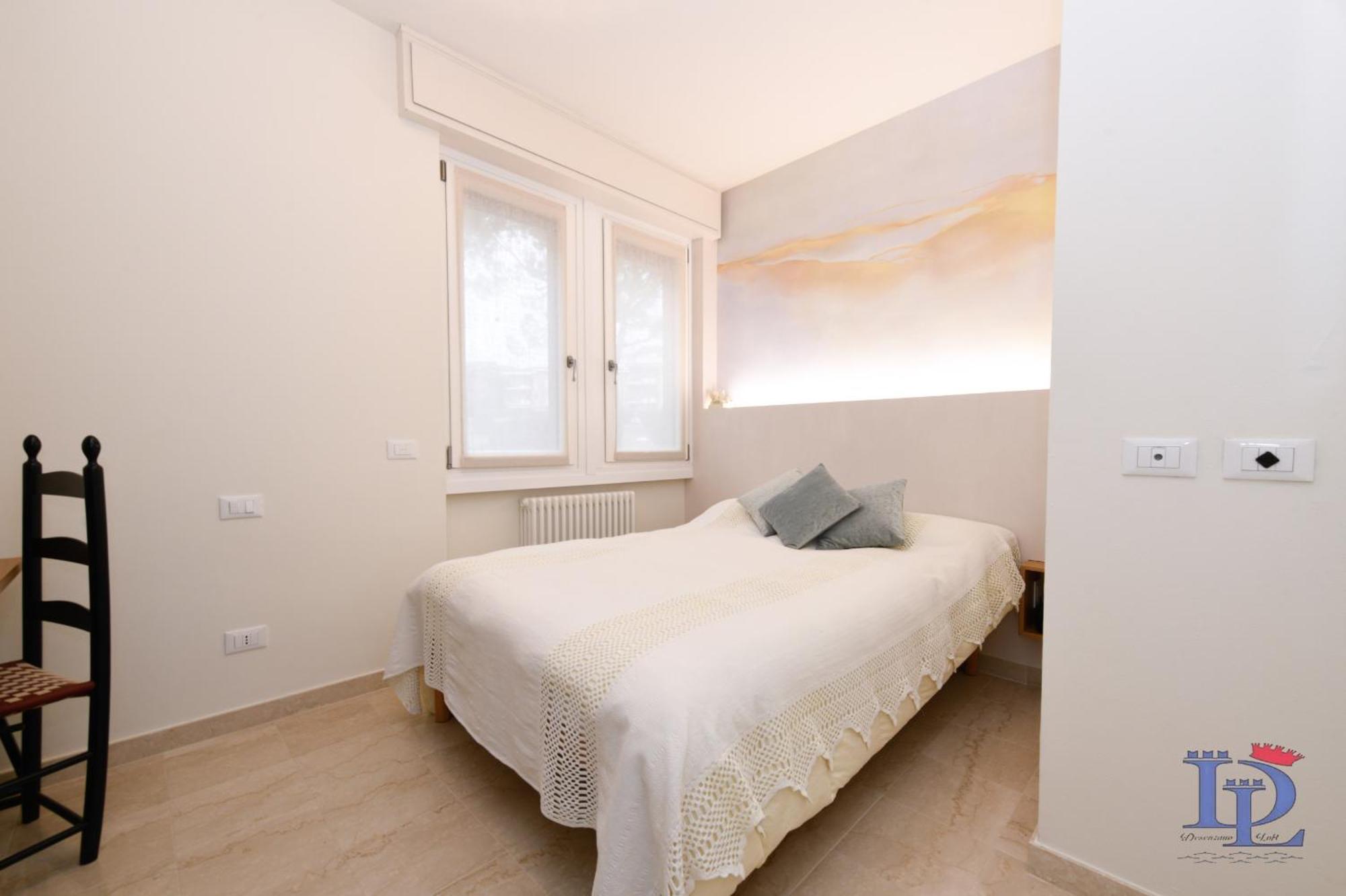 Desenzanoloft Official Partner Marriott Homes & Villas - Imperium Desenzano del Garda Bagian luar foto