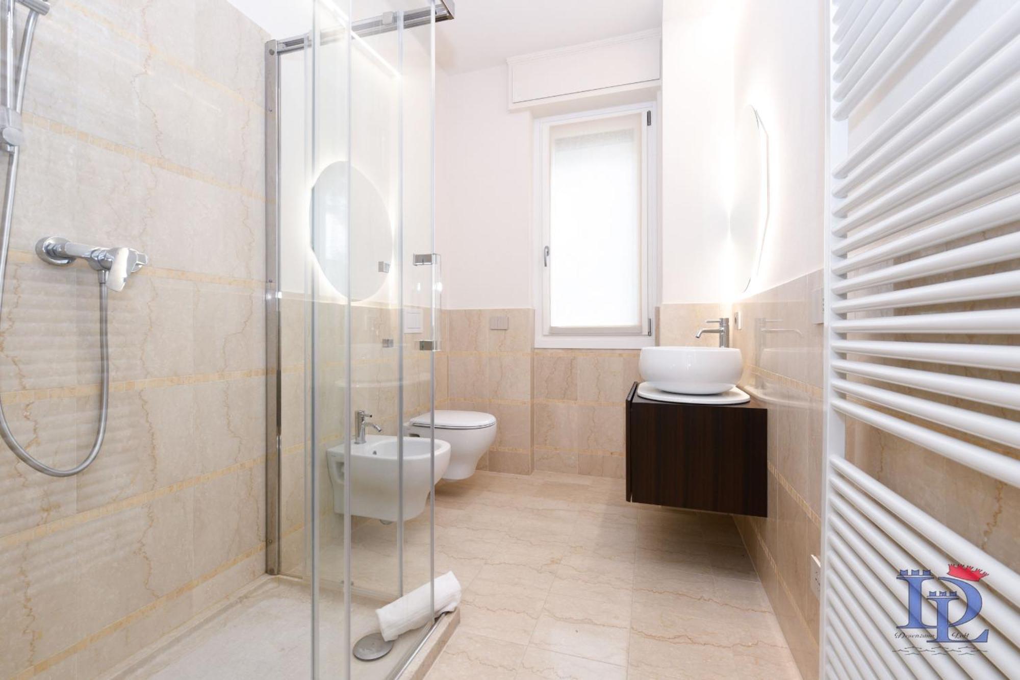 Desenzanoloft Official Partner Marriott Homes & Villas - Imperium Desenzano del Garda Bagian luar foto