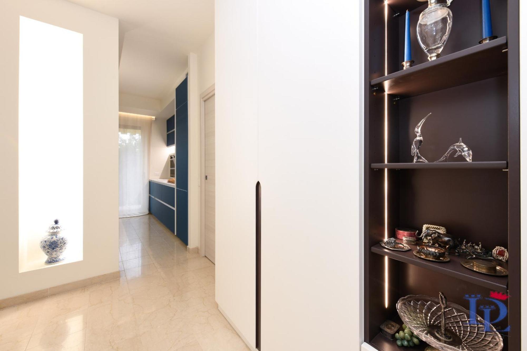 Desenzanoloft Official Partner Marriott Homes & Villas - Imperium Desenzano del Garda Bagian luar foto