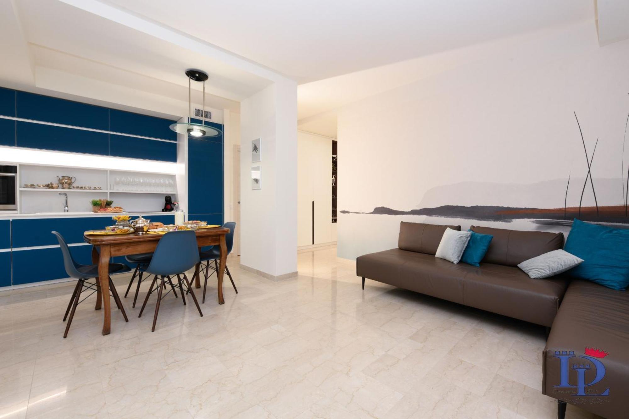 Desenzanoloft Official Partner Marriott Homes & Villas - Imperium Desenzano del Garda Bagian luar foto