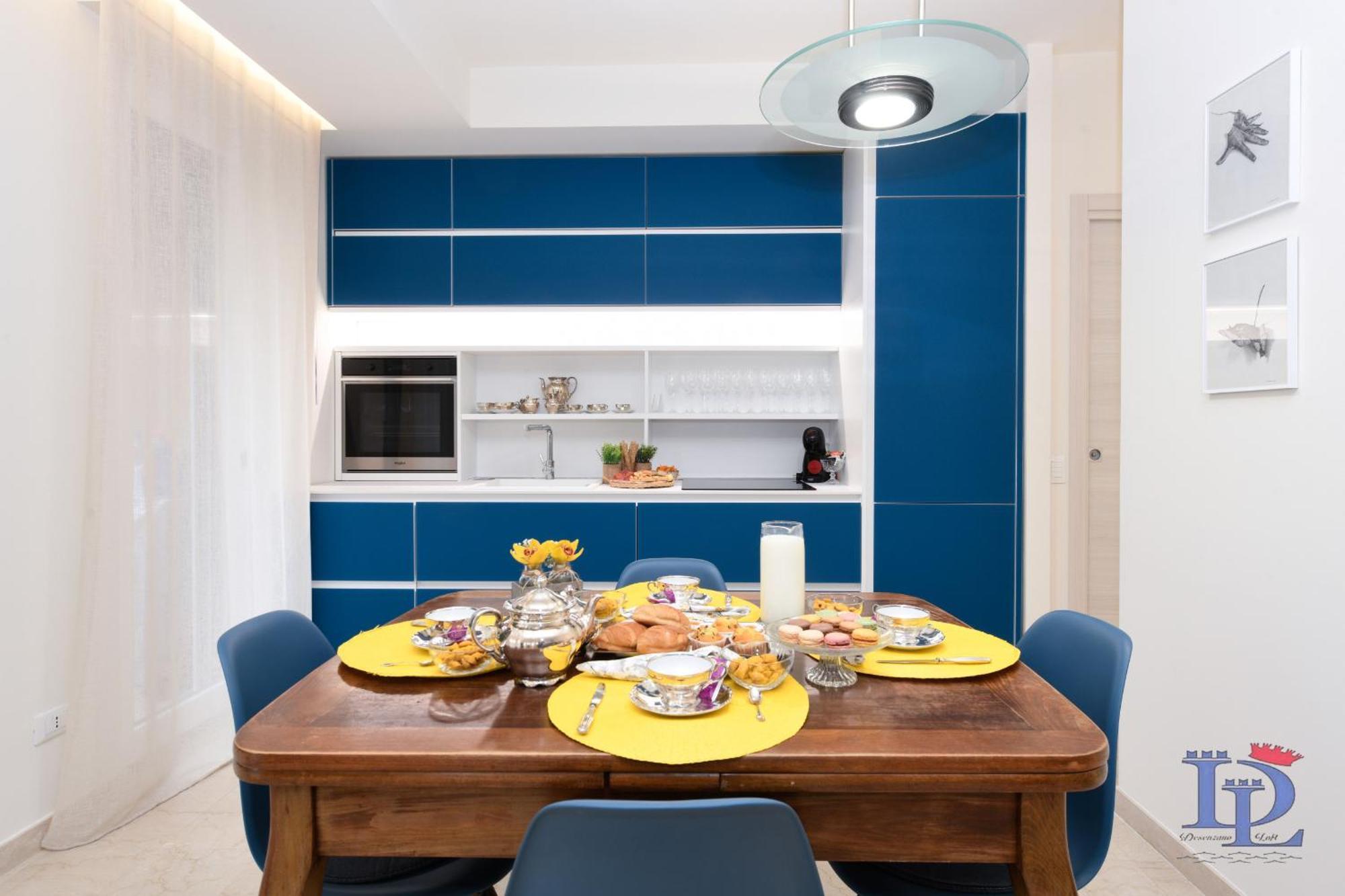 Desenzanoloft Official Partner Marriott Homes & Villas - Imperium Desenzano del Garda Bagian luar foto